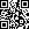 https://mehrnews.com/xQzgQ