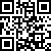 https://mehrnews.com/xh5YN