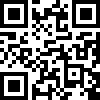 https://mehrnews.com/xxBd5