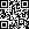 https://mehrnews.com/x34cYM