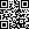 https://mehrnews.com/x39MYq