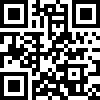 https://mehrnews.com/xn9ZP