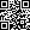 https://mehrnews.com/x3bg33