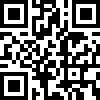 https://mehrnews.com/x3bWHr