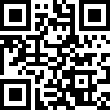 https://mehrnews.com/x383MK