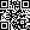 https://mehrnews.com/xjnf7