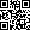 https://mehrnews.com/xwvc7