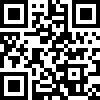 https://mehrnews.com/x3cVZ2