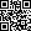 https://mehrnews.com/xrMsN