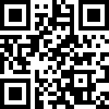 https://mehrnews.com/x3dr7j
