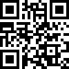 https://mehrnews.com/xNSVq