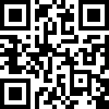 https://mehrnews.com/x38hdQ