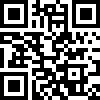 https://mehrnews.com/xrkMS
