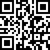 https://mehrnews.com/x3cRqB