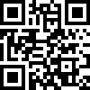 https://mehrnews.com/x8Bw4