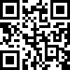https://mehrnews.com/xq54Q