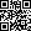 https://mehrnews.com/xZhVc