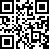 https://mehrnews.com/xZxSj
