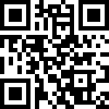 https://mehrnews.com/xqKcF