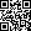 https://mehrnews.com/xQVVF