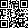 https://mehrnews.com/xVd5q