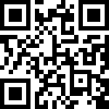 https://mehrnews.com/xNSTY