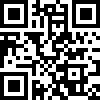 https://mehrnews.com/xYFmX