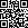 https://mehrnews.com/xfF5f