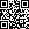 https://mehrnews.com/x388XS