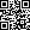 https://mehrnews.com/x37qcq