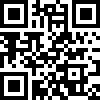 https://mehrnews.com/xxdnQ