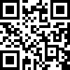 https://mehrnews.com/xXysb