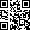 https://mehrnews.com/xpgxK