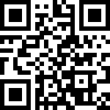 https://mehrnews.com/x3bctv