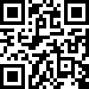 https://mehrnews.com/x3334X