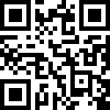 https://mehrnews.com/xX5jV