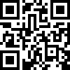 https://mehrnews.com/x3cW9z