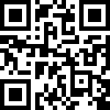 https://mehrnews.com/x332mJ