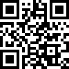 https://mehrnews.com/x334sJ