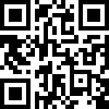 https://mehrnews.com/x3djZh