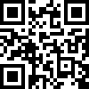https://mehrnews.com/xZbf2