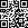 https://mehrnews.com/x3bYWS