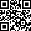https://mehrnews.com/x3cHn6