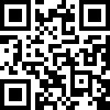 https://mehrnews.com/xnGV5