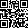 https://mehrnews.com/xxGs5