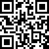 https://mehrnews.com/x3dgSC