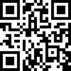 https://mehrnews.com/x3dcQH