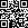 https://mehrnews.com/x39Qjc