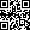 https://mehrnews.com/x38TkQ