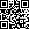 https://mehrnews.com/x3cdnx